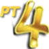 pangerantoto4.yachts favicon